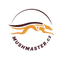 Mushmaster logo