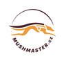 Mushmaster logo